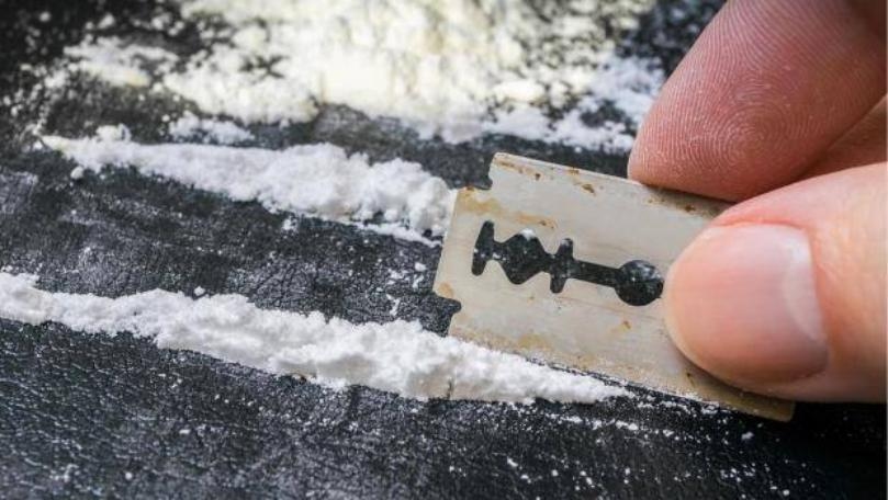 These Are the 5 Most Addictive Substances on Earth