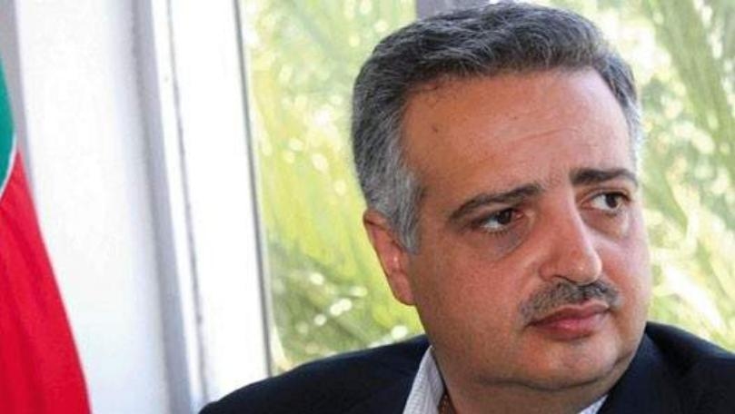 Photos: Four Elephants Killed by Train While Crossing Rail Tracks