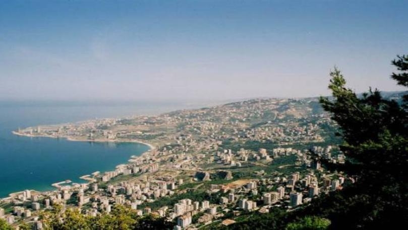 Main Highlight Image