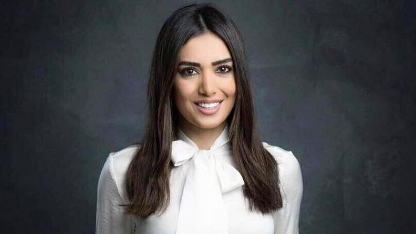 Azar to MTV: I ask the Lebanese to give their preferential vote to the young candidates, and I am independent but included in an electoral list supported by the Lebanese Forces 
