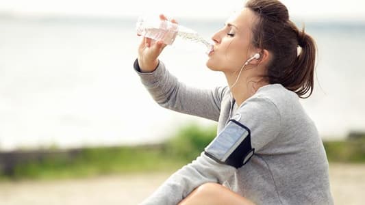 5 Quick Ways to Boost Your Metabolism
