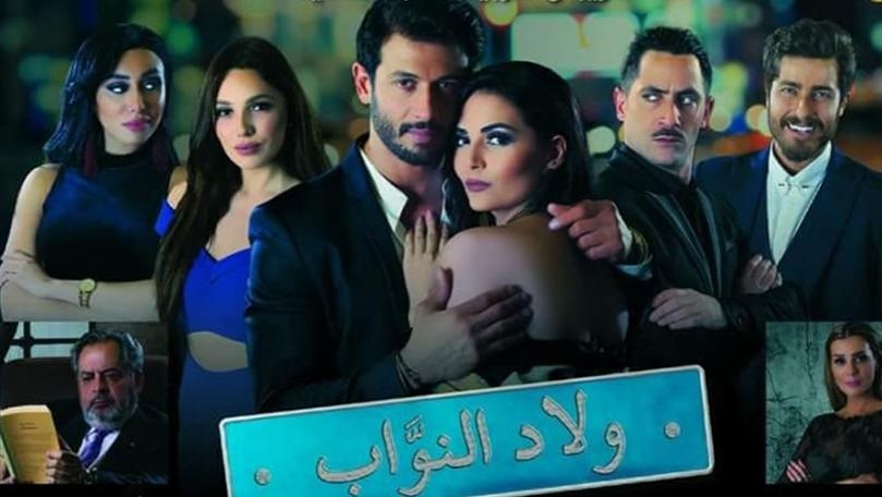 انفصال النجمان بعد 3 أسابيع من خطوبتهما يثير الحيرة