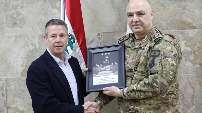 بالصورة: هذه النجمة تُمنح لقب "أجمل امرأة لعام 2018"