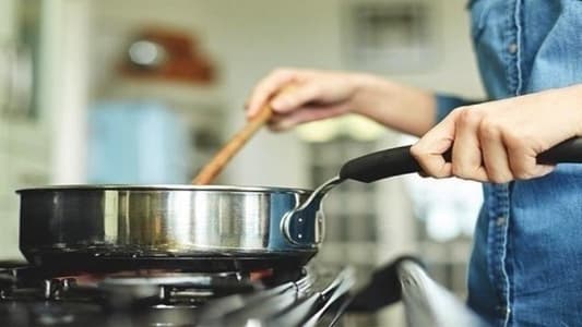 9 حيل تجعل عملكِ أكثر سهولة ومتعة في المطبخ