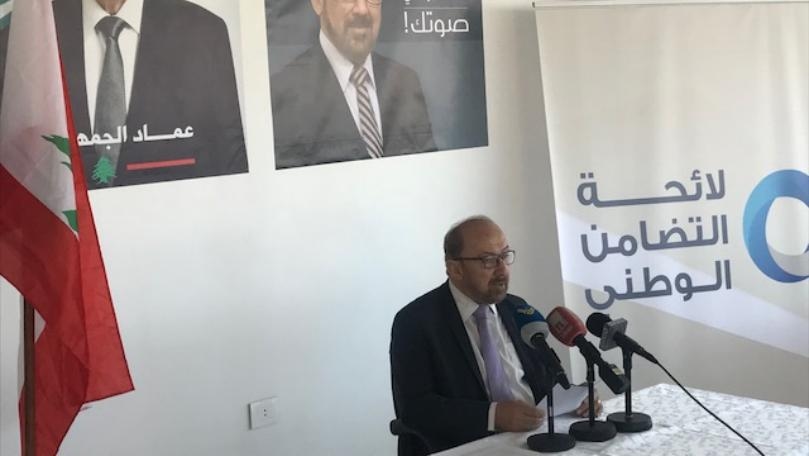 بالصّور: نشّالان في قبضة الامن