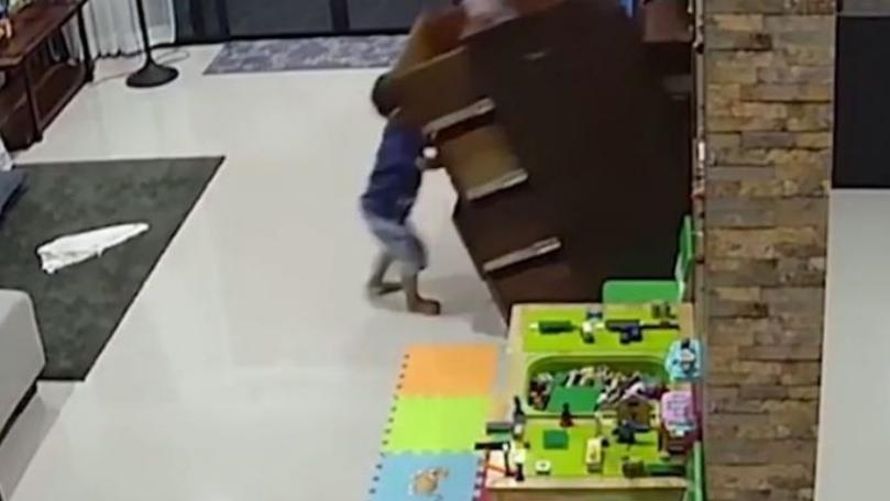 بالصورة: هذه النجمة تُمنح لقب "أجمل امرأة لعام 2018"