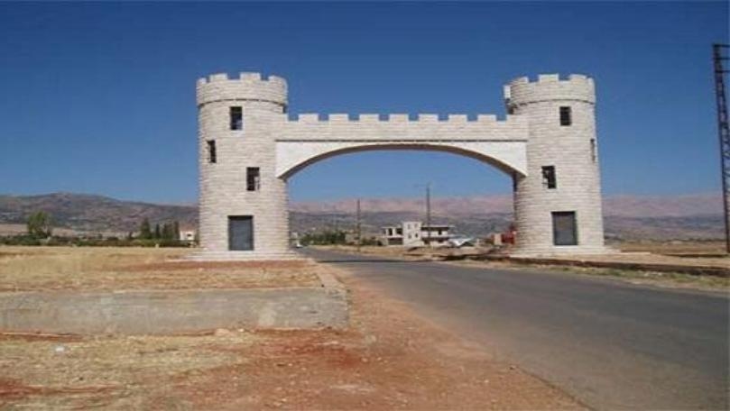 يحيى شمص يوضح ما جرى في بوداي