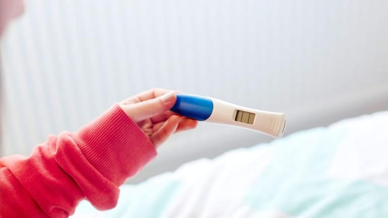 Countries That Desperately Want People to Have More Children