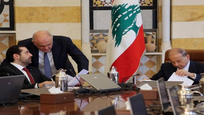 بالصور: إبنة شريهان تلفت الأنظار بجاذبيتها