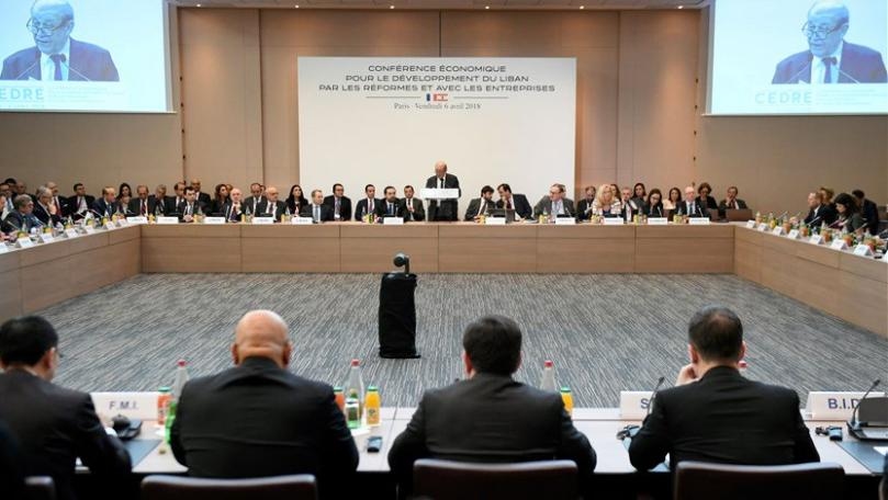 Main Highlight Image