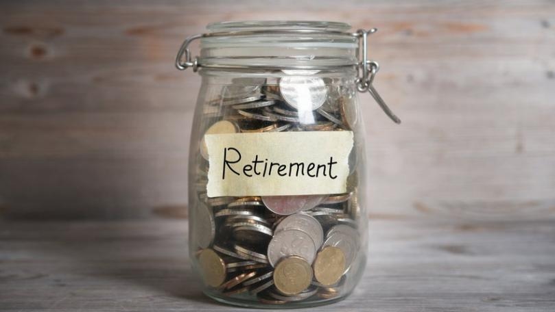 9 Ways to Build Wealth in Your 50s