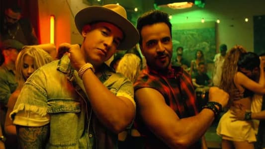Despacito: Most Watched YouTube Video Ever 'Deleted' in Apparent Hack