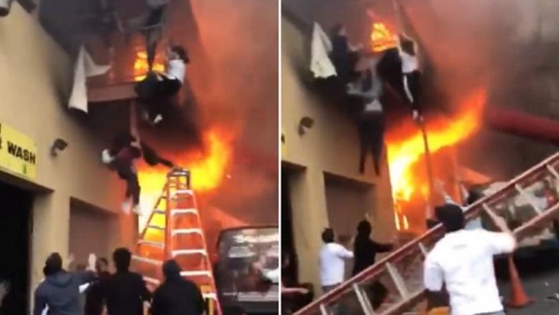 Main Highlight Image