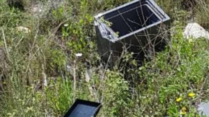 باسل خياط سيصبح أباً للمرّة الثانية