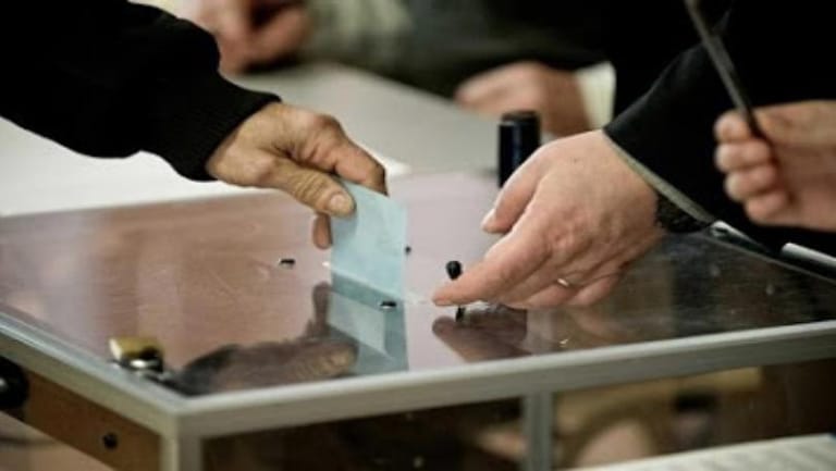 مرشحون يخرجون عن صمتهم: القيادات تضحّي بنا