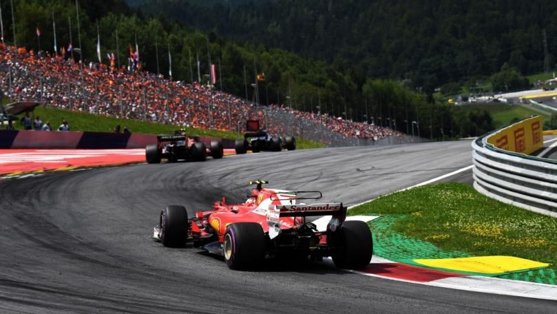 ما حصل مع إبنة الـ4 سنوات بسبب رباط مطاطي