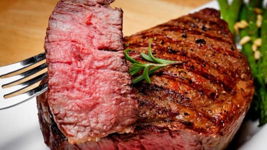Why Restaurants Might Under-Cook Your Steak