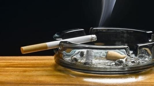 8 طرق للتخلص من رائحة السجائر في المنزل
