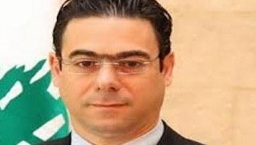 بالصورة: أوزجان دنيز يرزَق بمولوده الجديد