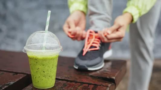 5 Signs You're Eating Too Little for How Much You Work Out