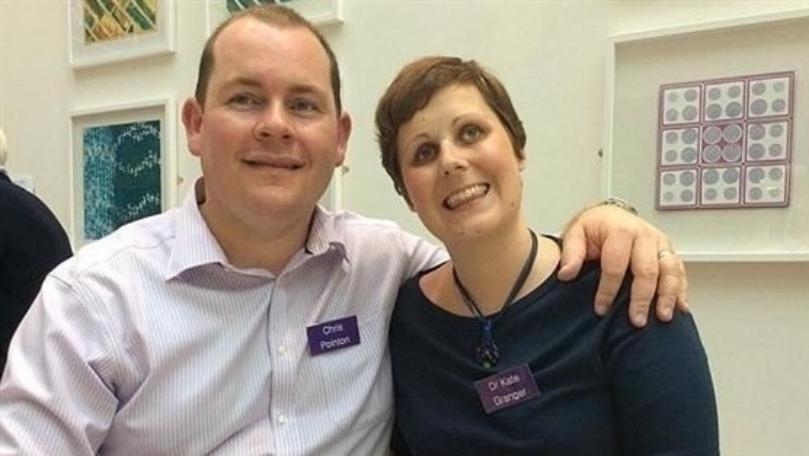 ابنة جاكي شان مشرّدة بعد أن طردها من منزله