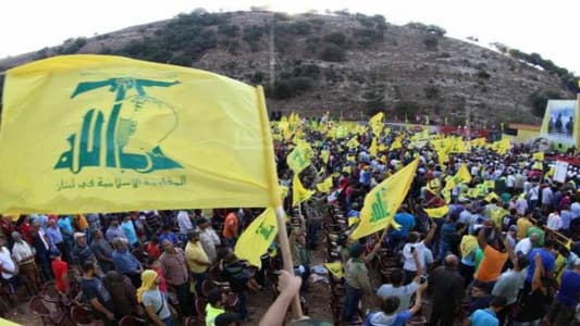 ما وراء استنفار "حزب الله" الإنتخابي: الوهج يتلاشى