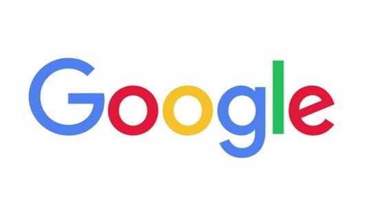 تقنية غوغل الجديدة تكشف الفيديوهات المفبركة
