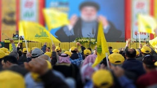 حزب الله "خسر" باسيل... فما البديل؟