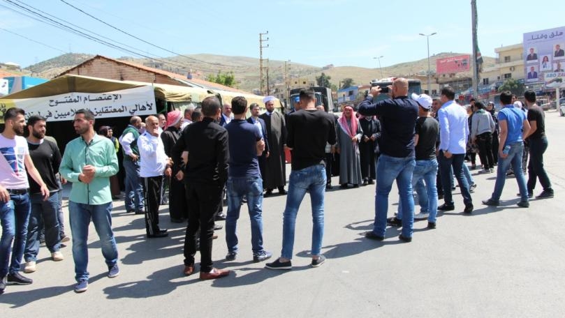 بالصور: كيف أصبحت دارين حدشيتي اليوم؟