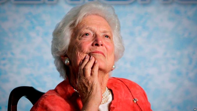 Main Highlight Image