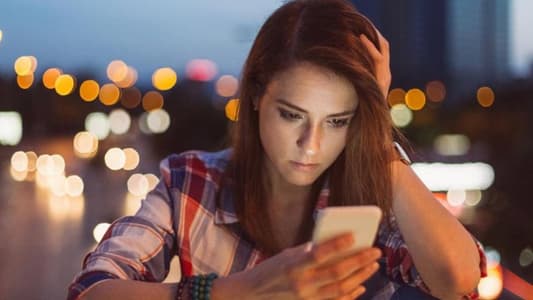 Six Ways Social Media is Affecting Your Mental Health
