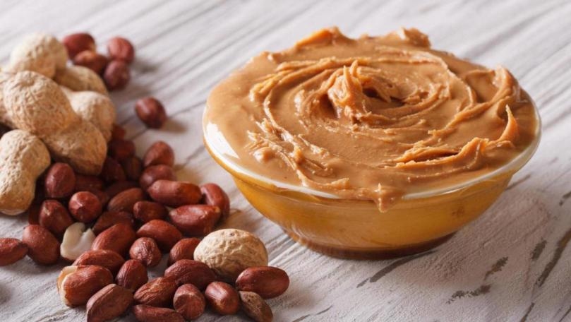 Overeating ‘Healthy’ Foods Can Make You Put on Weight