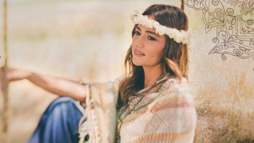 This Mathematical Formula Will Give You Perfect Roasted Potatoes Every Time