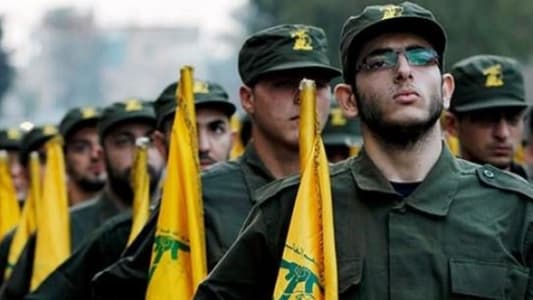 ما هي شروط حزب الله لتشكيل الحكومة المقبلة؟