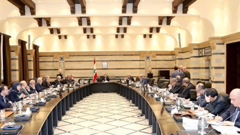 بالصور: ميغان ماركل تخرق البروتوكول الملكيّ مجدداً