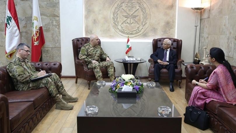 بالصور: ميغان ماركل تخرق البروتوكول الملكيّ مجدداً