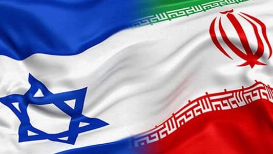 إيران ليست مستعدّة لحرب مفتوحة مع إسرائيل!