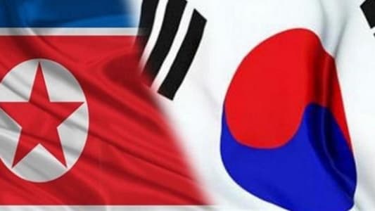 خط ساخن بين زعيمي الكوريتين 