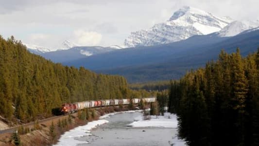 Unions agree to postpone Saturday strike at Canadian Pacific