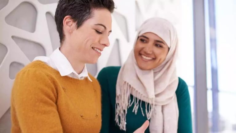 13 English Words the West Borrowed from Arabic