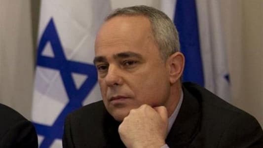وزير إسرائيلي يحذّر الأسد: حياتك مهدّدة