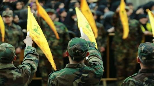 جنرال أميركي في الجنوب... كيف علّق "حزب الله"؟