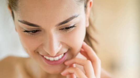Five Ways to Feel Confident With a Natural Look