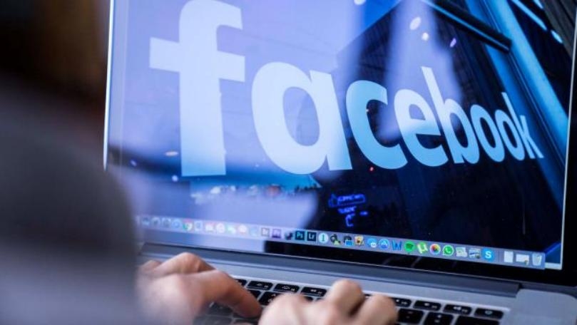 تركيا تستميل العرب عبر صحافتهم!