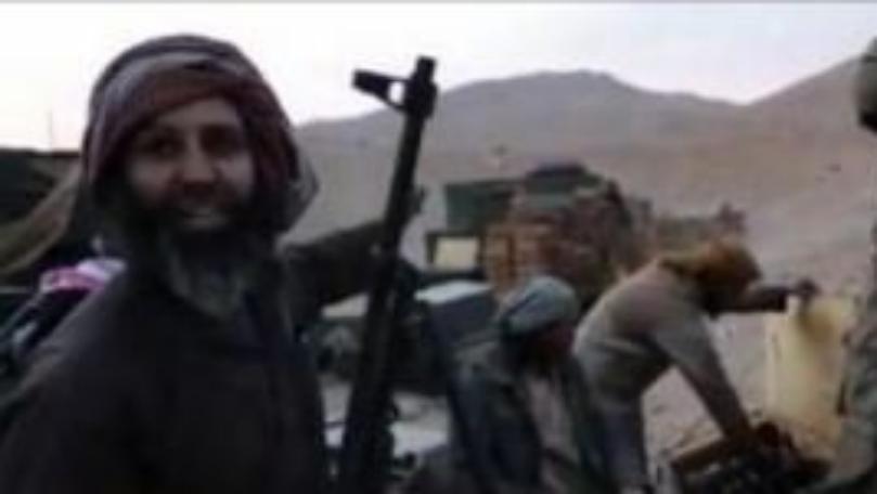 تركيا تستميل العرب عبر صحافتهم!