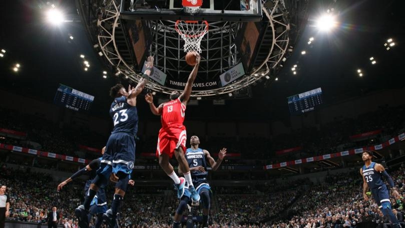 تركيا تستميل العرب عبر صحافتهم!