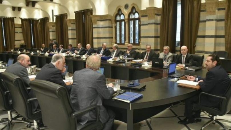 ابنا تيم حسن يرفضان إنجاب والدتهما مجدداً