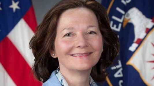 Senate Democrats demand information on Trump CIA nominee
