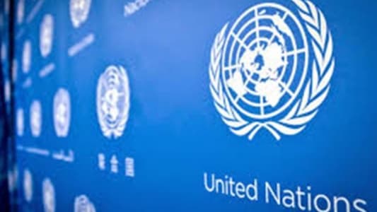 اختيار دبلوماسية سويسرية مبعوثة للامم المتحدة لبورما