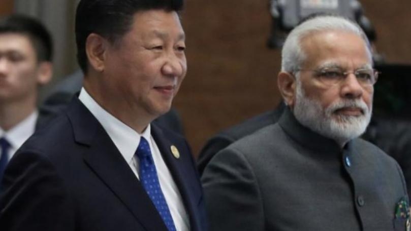 بيلا وكيندال في صور حميمية تثير الجدل